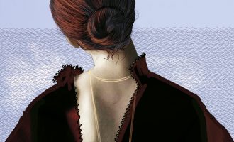 SIMON BOCCANEGRA in forma di concerto
